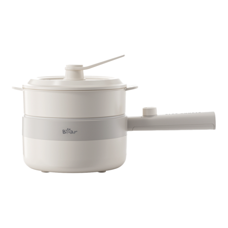 Nồi nấu điện đa năng Bear MC-4H16F