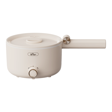 Nồi đa năng Bear MC-4H16G