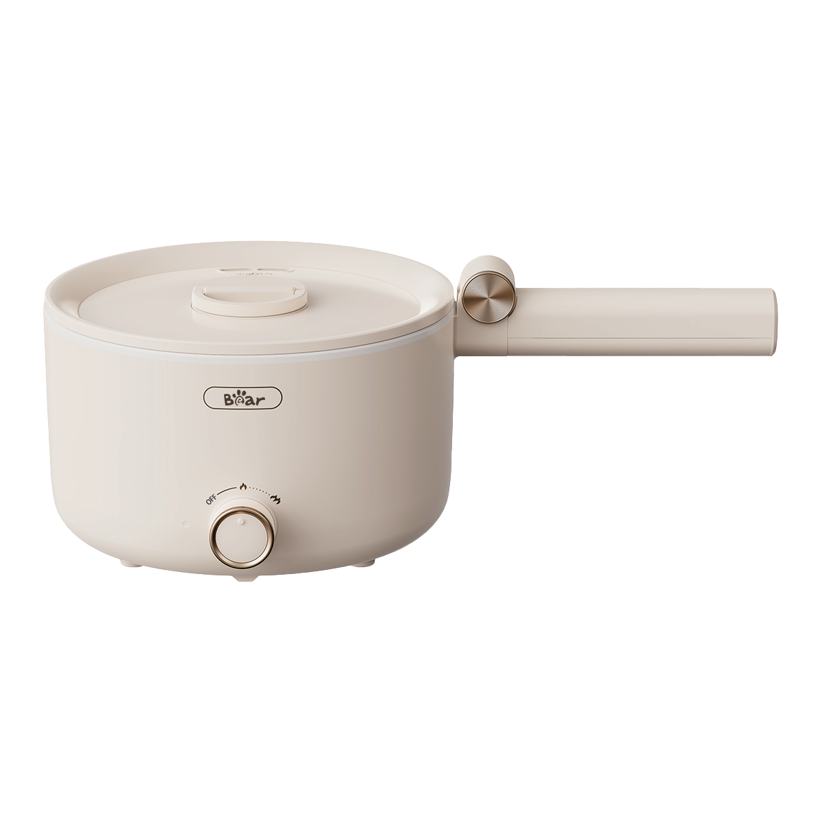 Nồi đa năng Bear MC-4H16G