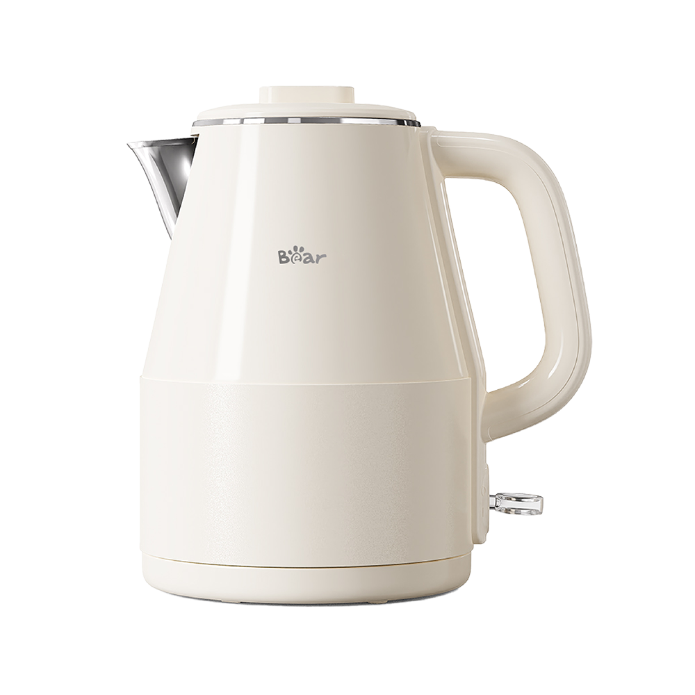 Ấm đun nước Bear 1.5L EB-5H15D