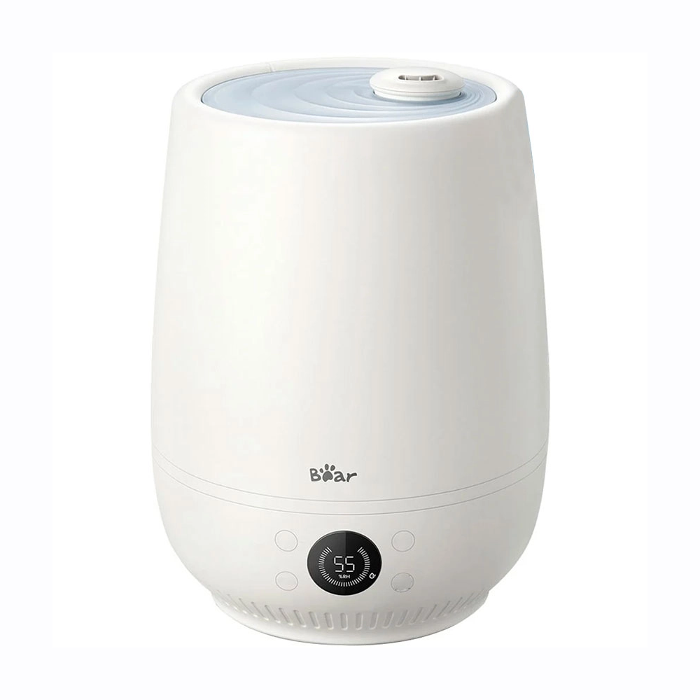 Máy tạo độ ẩm Bear  HU-5H50T17