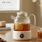 Bình đun, ấm đun