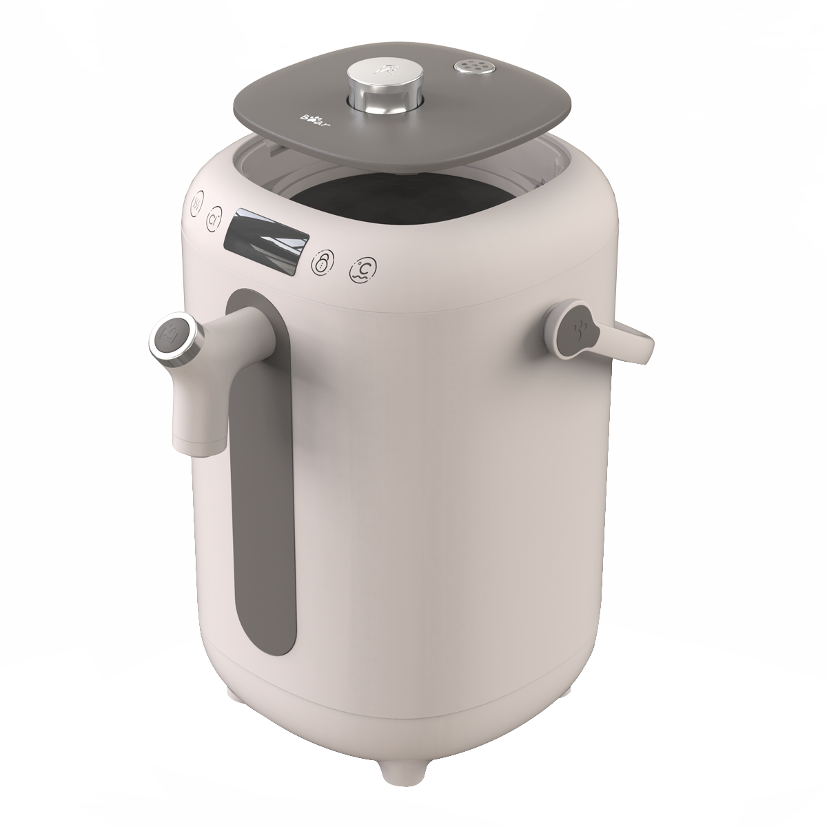 Bình thủy điện Bear KE-B30V1