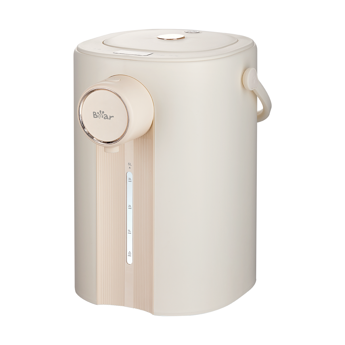 Bình thủy điện Bear SB-BTD5L