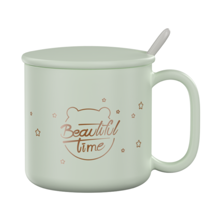 Đế làm nóng Bear DRBD-C16J5