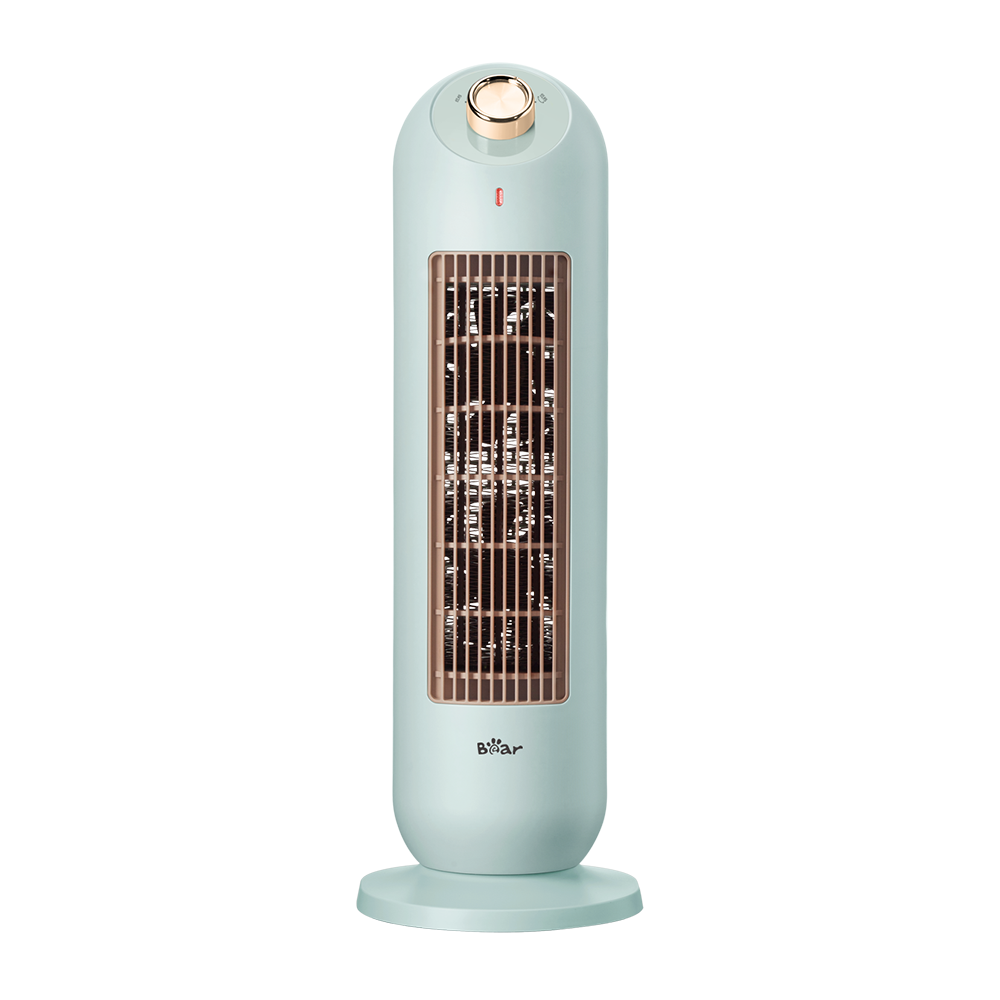 Máy sưởi Bear DNQ-C20B1