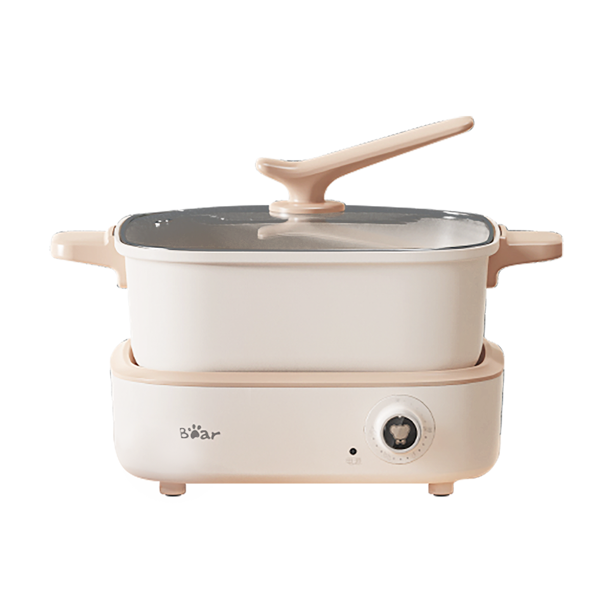 Nồi lẩu Bear DHG-C40M1