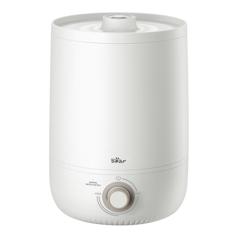 Máy tạo độ ẩm Bear JSQ-C45U1