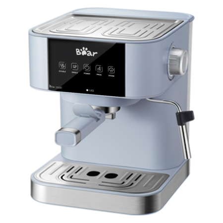 Máy pha cà phê Bear CF-B15V1