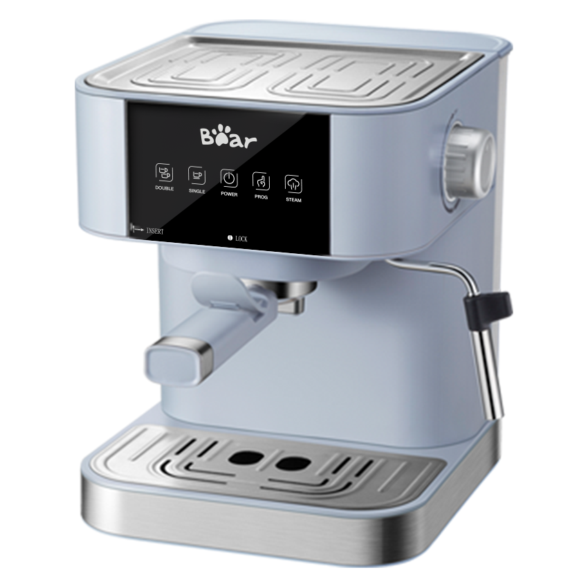 Máy pha cà phê Bear CF-B15V1