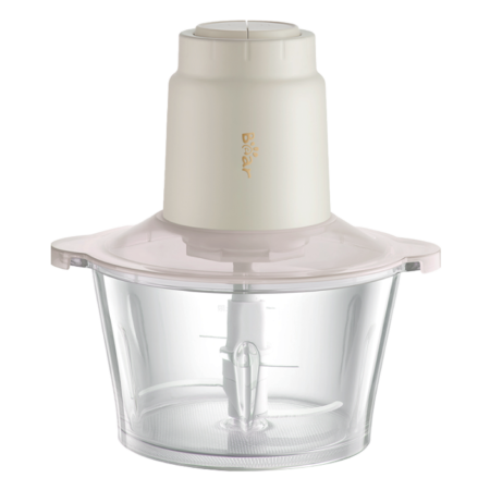 Máy xay thịt Bear 1,8L CH-5H03E33