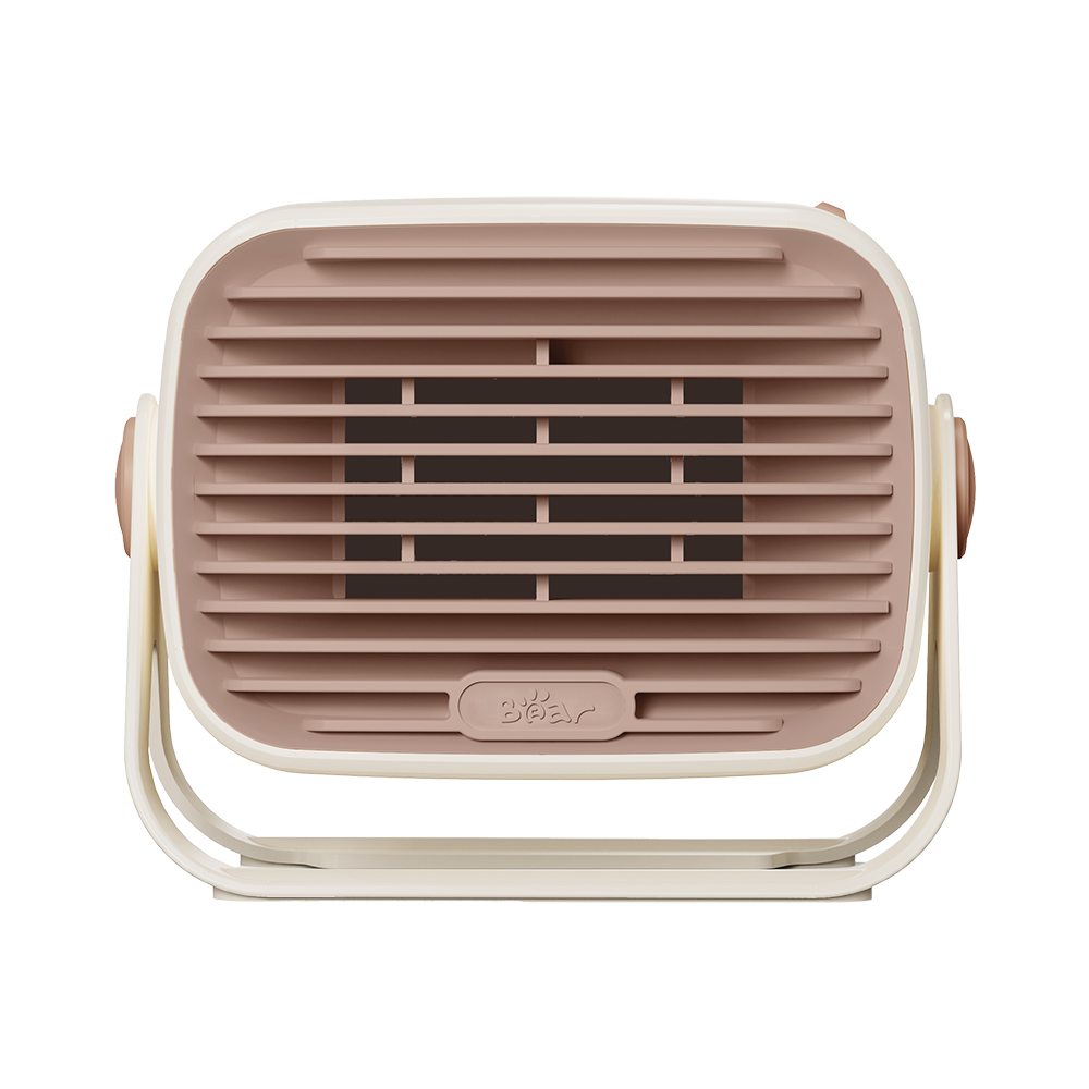 Máy sưởi Bear DNQ-E04Q1