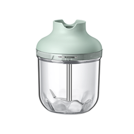 Bộ máy xay cầm tay Bear JBQ-B50E1