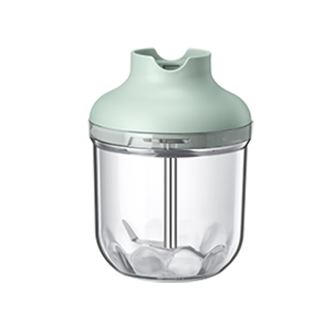 Bộ máy xay cầm tay Bear JBQ-B50E1