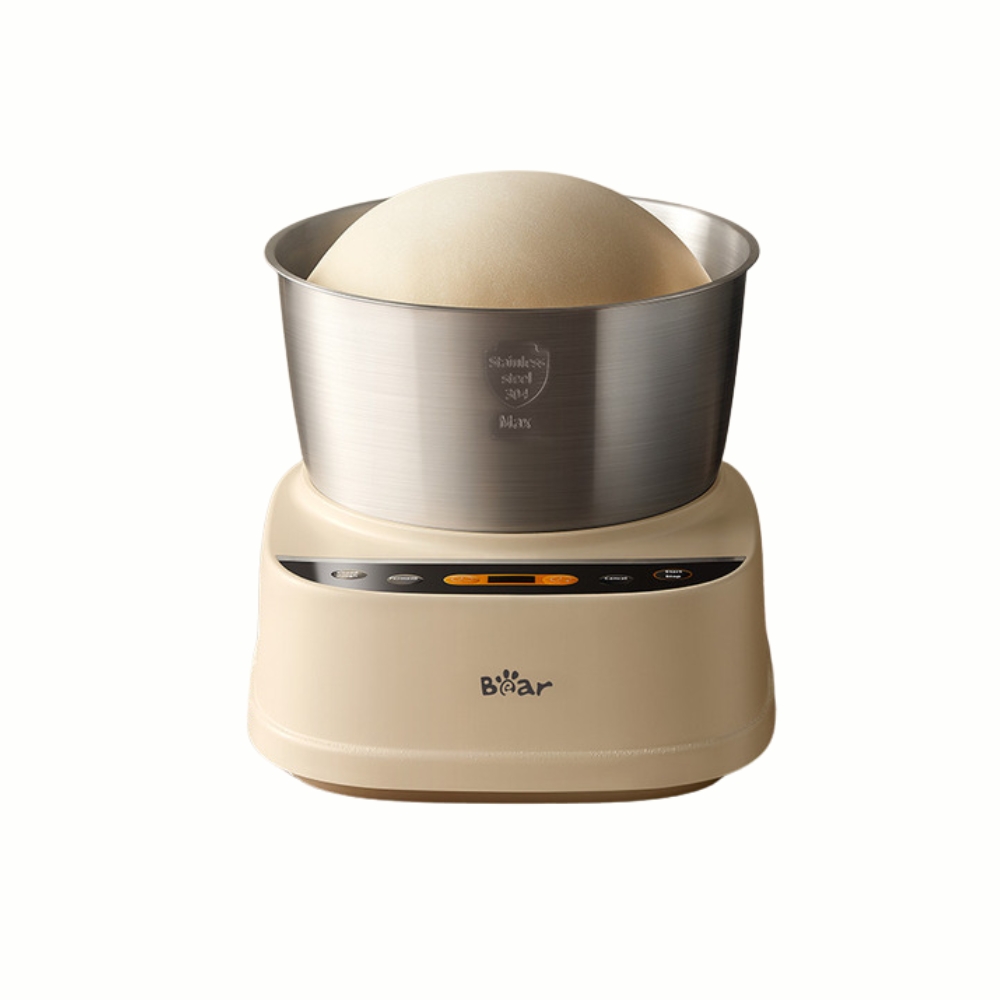 Máy trộn bột Bear 5L SM-5H50Z68