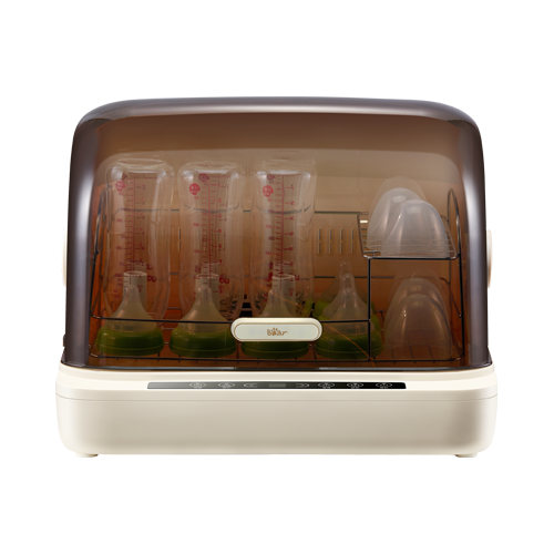 Máy sấy tiệt trùng Bear SB-MTT20