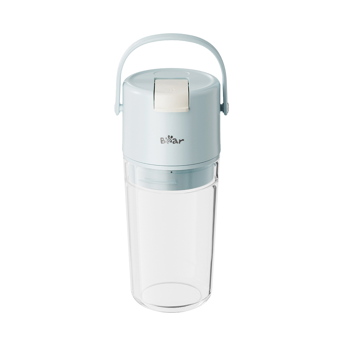 Máy xay cầm tay Bear SB-MX04X