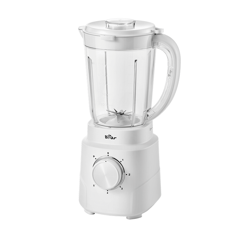 Máy xay sinh tố 1.5l Bear SB-MX15L