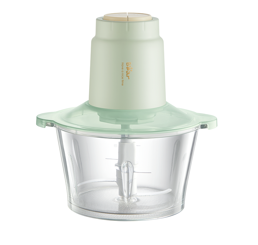 Máy xay thịt 1.8L Bear SB-MX20A