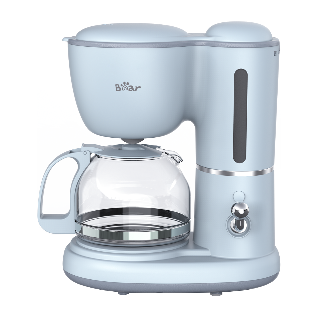 Máy pha cà phê Bear SB-CF06A