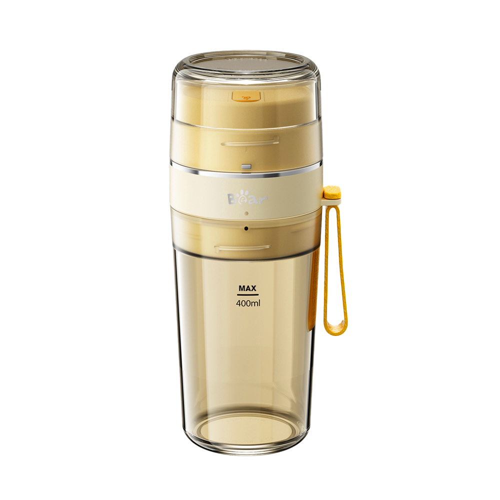 Máy xay cầm tay Bear SB-MX04K