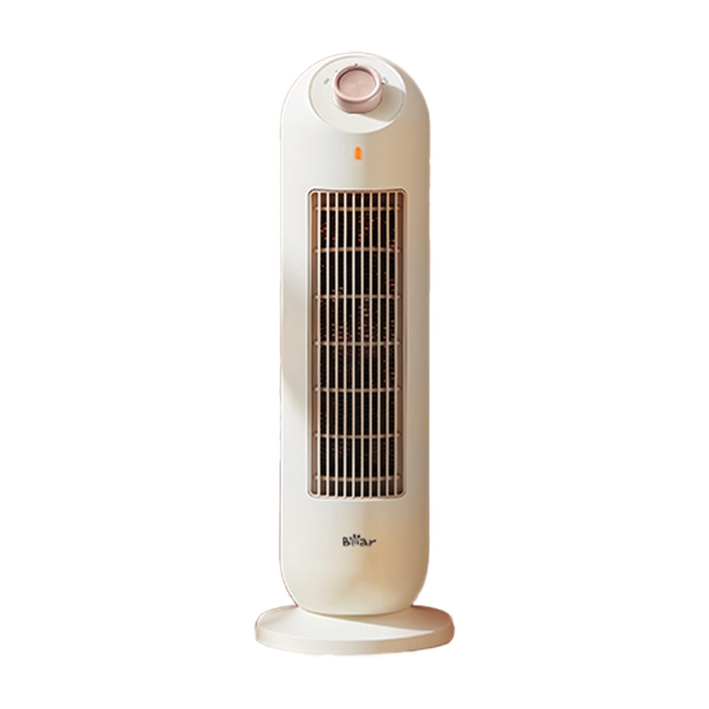 Máy sưởi Bear SH-4H20A